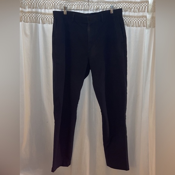 Banana Republic Other - Banana Republic Navy Pants